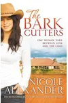 The Bark Cutters
