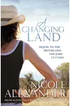 A Changing Land