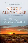 The Great Plains