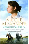 Absolution Creek