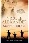 Sunset Ridge