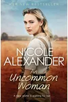 An Uncommon Woman