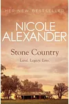 Stone Country