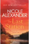 The Last Station