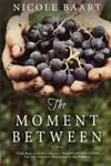 The Moment Between