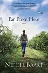 Far from Here