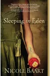 Sleeping in Eden