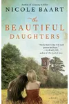 The Beautiful Daughters