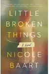 Little Broken Things