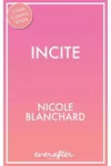 Incite