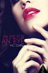 An Eye For An Eye