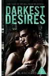 Darkest Desires