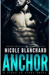 Anchor