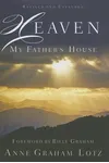 Heaven: My Father's House