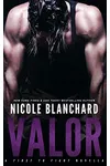 Valor