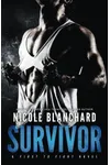 Survivor