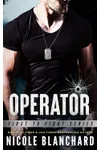 Operator