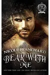 Bear with Me