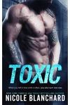 Toxic