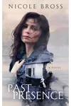 Past Presence