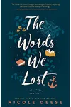 The Words We Lost