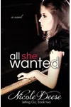 All She Wanted