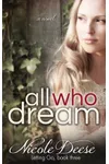 All Who Dream