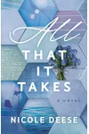 All That It Takes