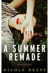 A Summer Remade