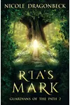 Ria's Mark