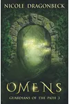 Omens