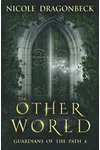 The Other World