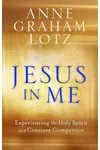 Jesus in Me