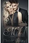 Misled