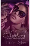 Misbehaved