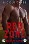 Red Zone