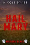 Hail Mary