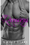 Recovery