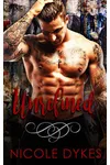Unrefined