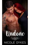 Undone