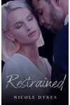 Restrained