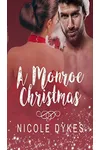 A Monroe Christmas