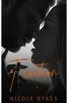 Fixation