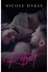 Retreat