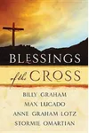 Blessings Of The Cross