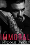 Immoral