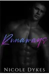 Runaways