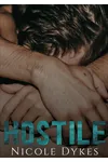 Hostile