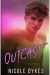 Outcast