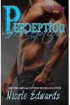 Perception